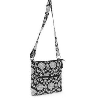 waverly quilted purses