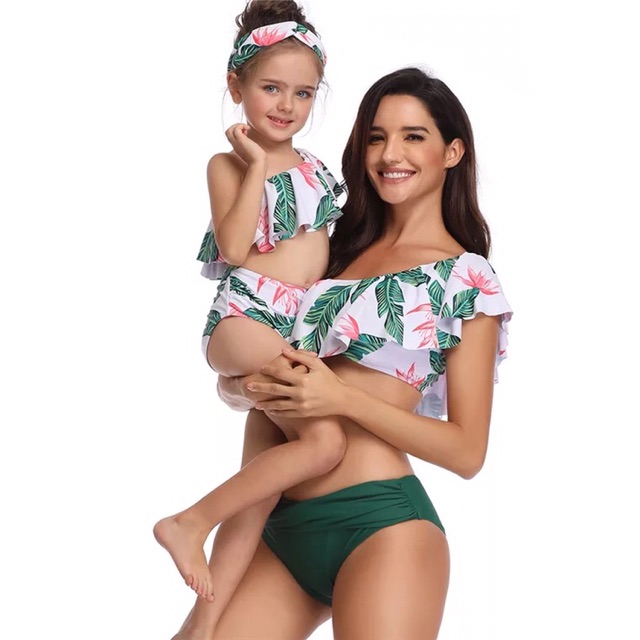 baby swimwear sale