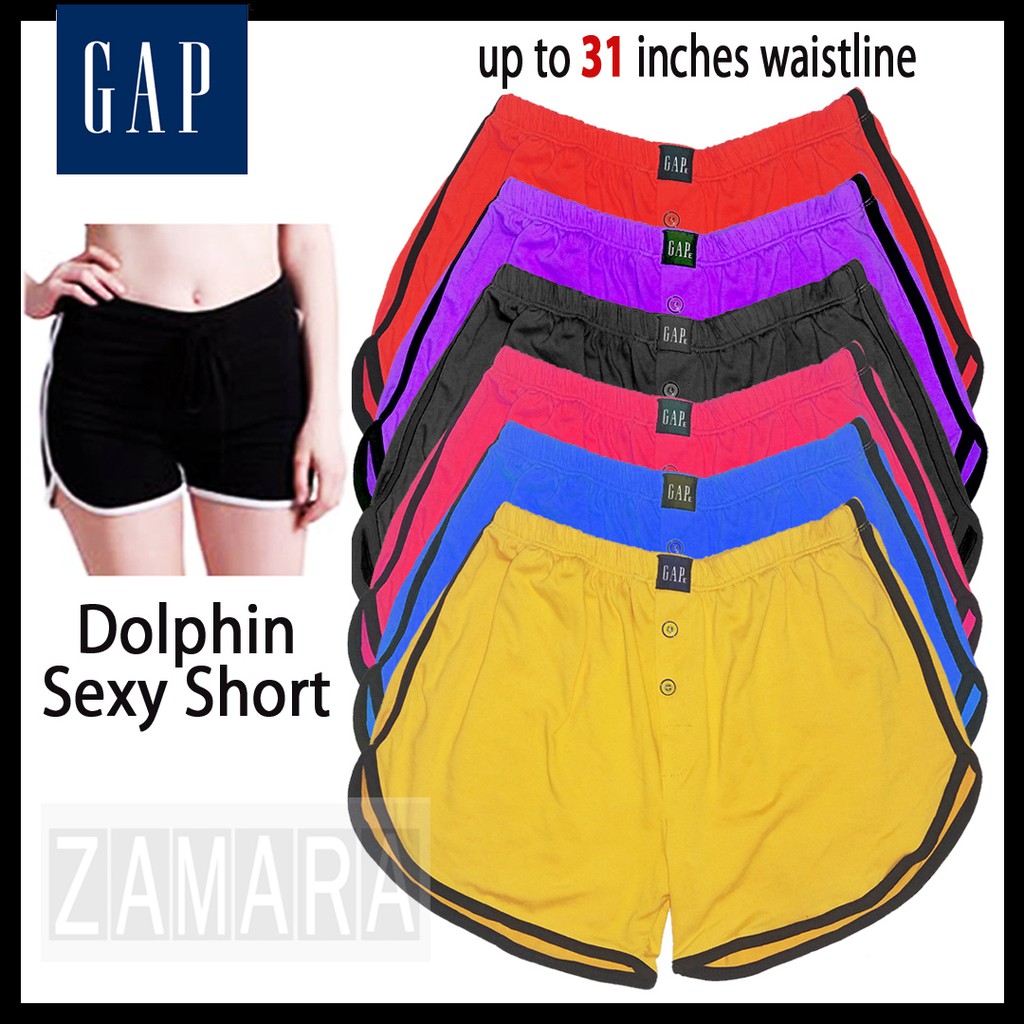 shopee boxer shorts