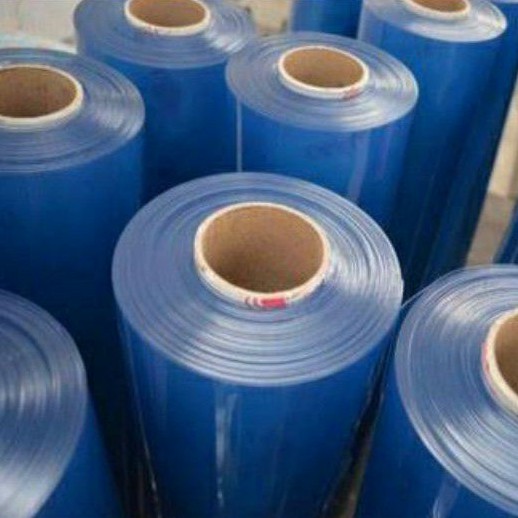 Ho..Ho..Ho! Comics General CGC Comic Book Collectors Chat Boards