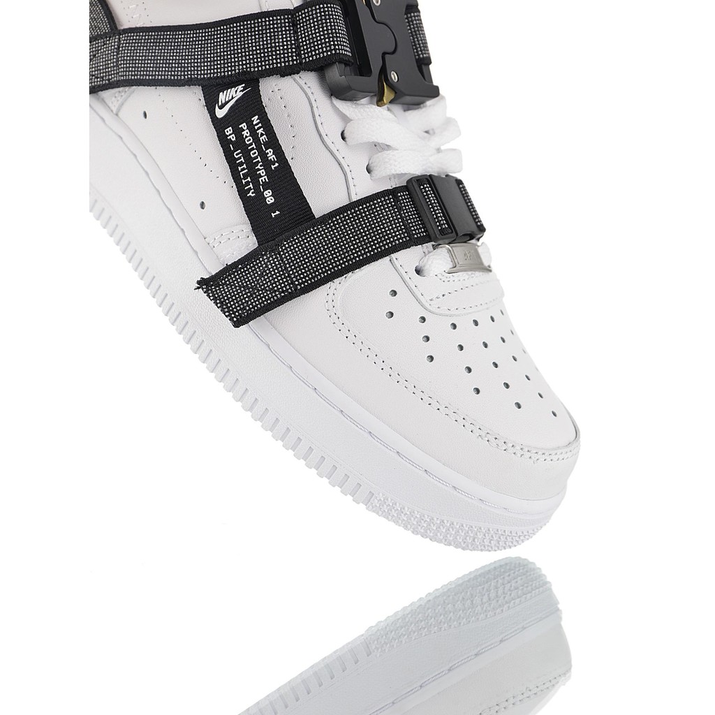 nike af1 prototype 001 bp utility