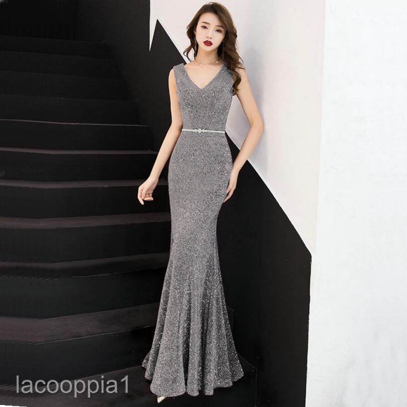 formal dresses for women