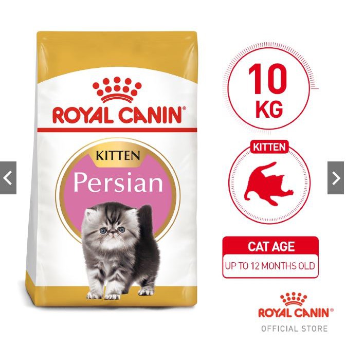 shopee royal canin