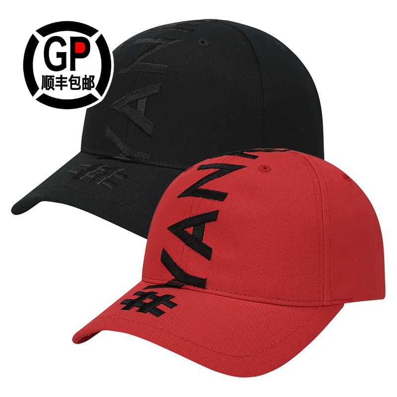 mlb snapback hats