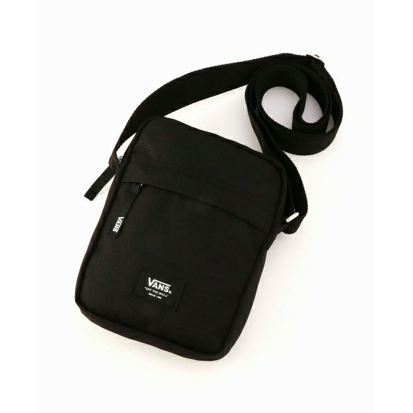 kanken classic black ox red
