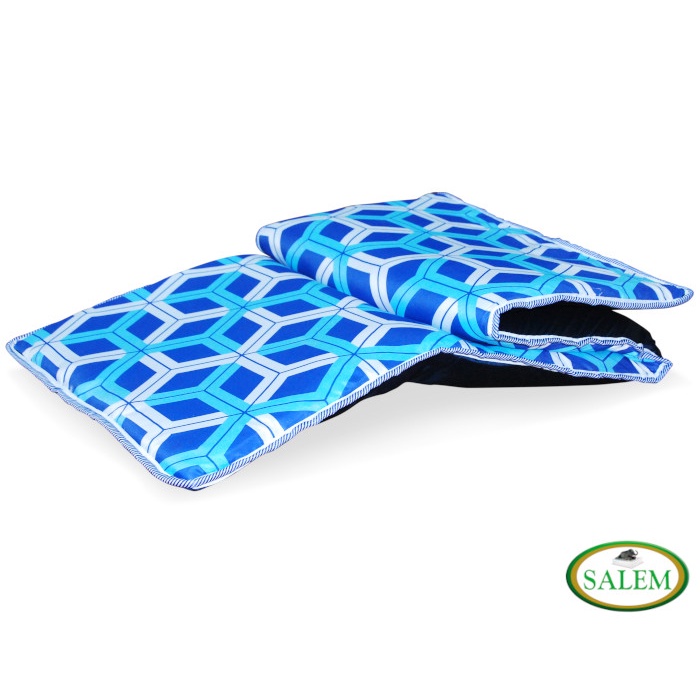 Salem Official Store, Online Shop Shopee Philippines