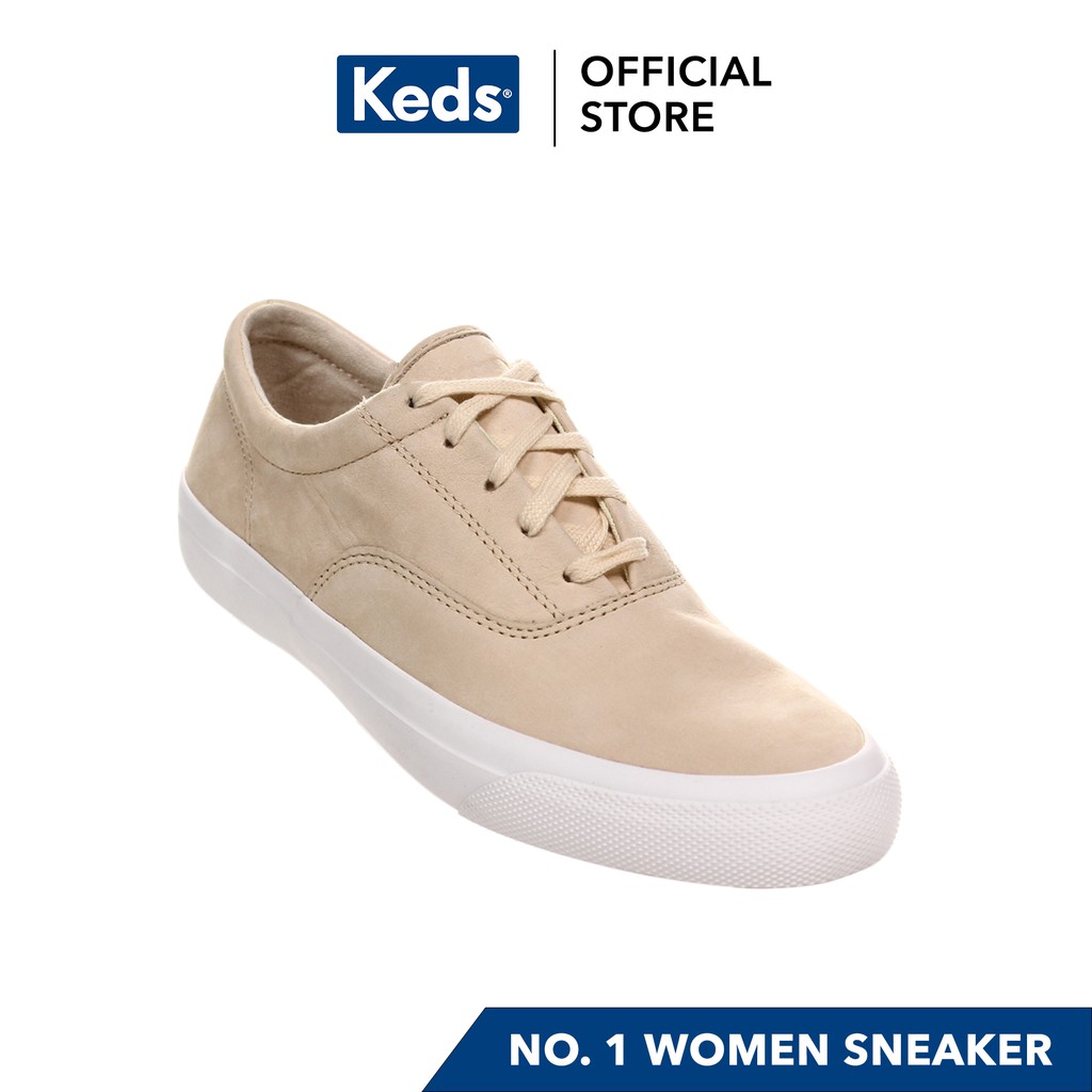keds sole