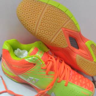 yonex srcp