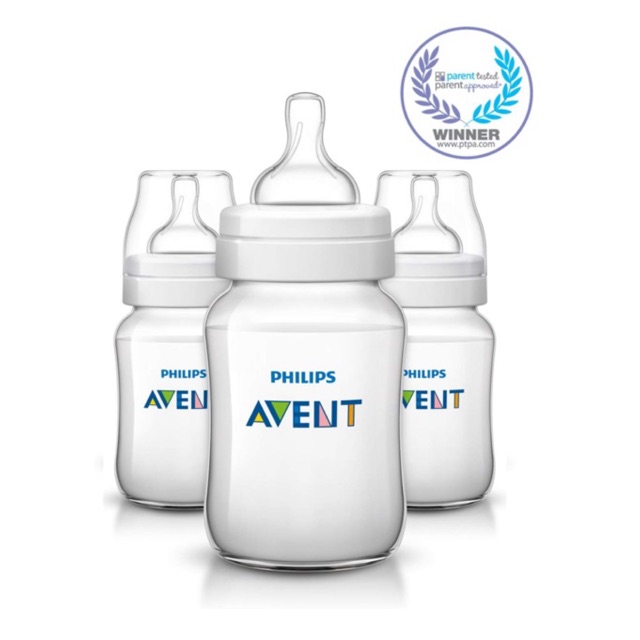 baby bottles made in usa