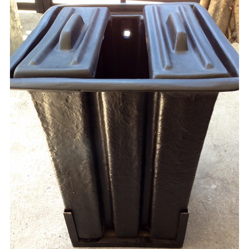 Xray DevelopingTank.(fiberglass) Shopee Philippines