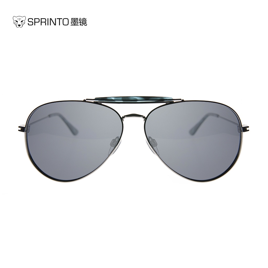 sprinto shades price