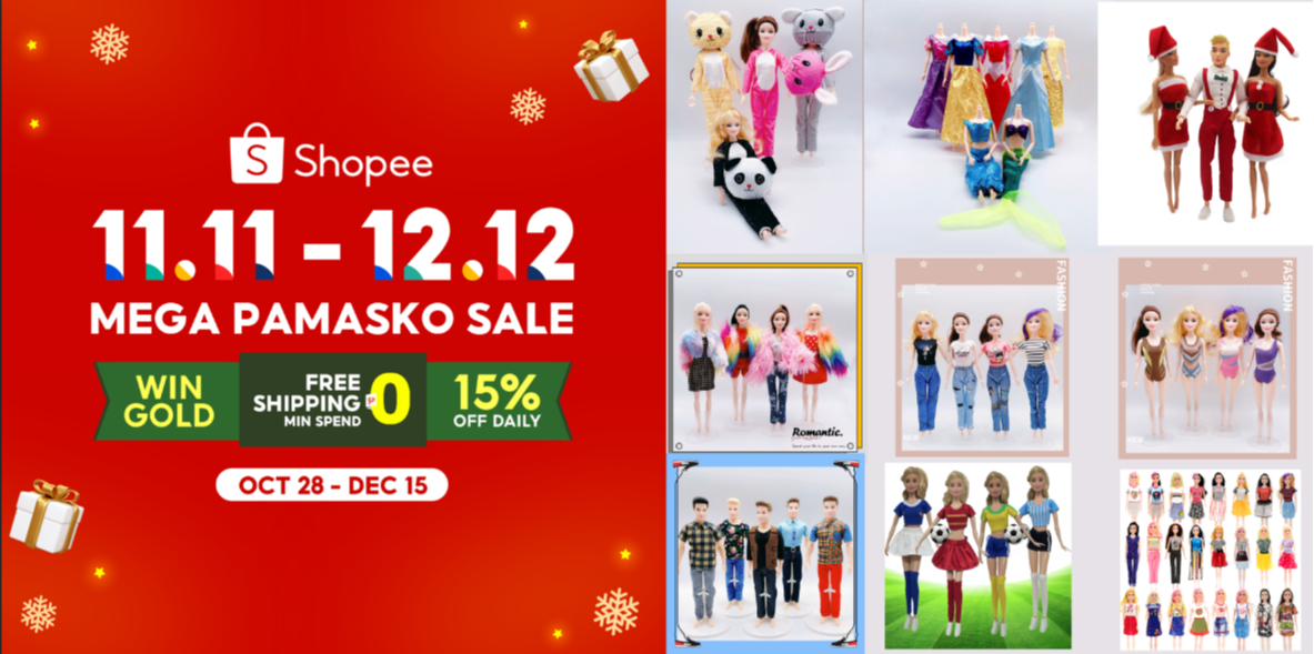 Baby toy house, Online Shop Shopee Philippines