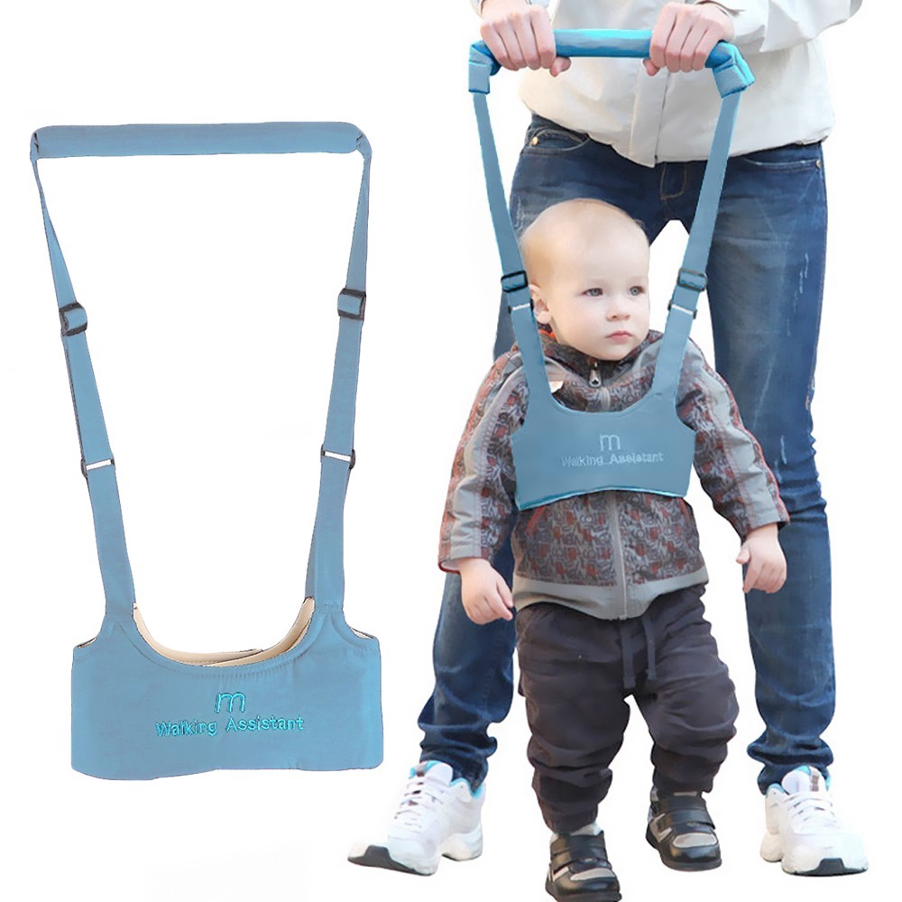 baby walk assist