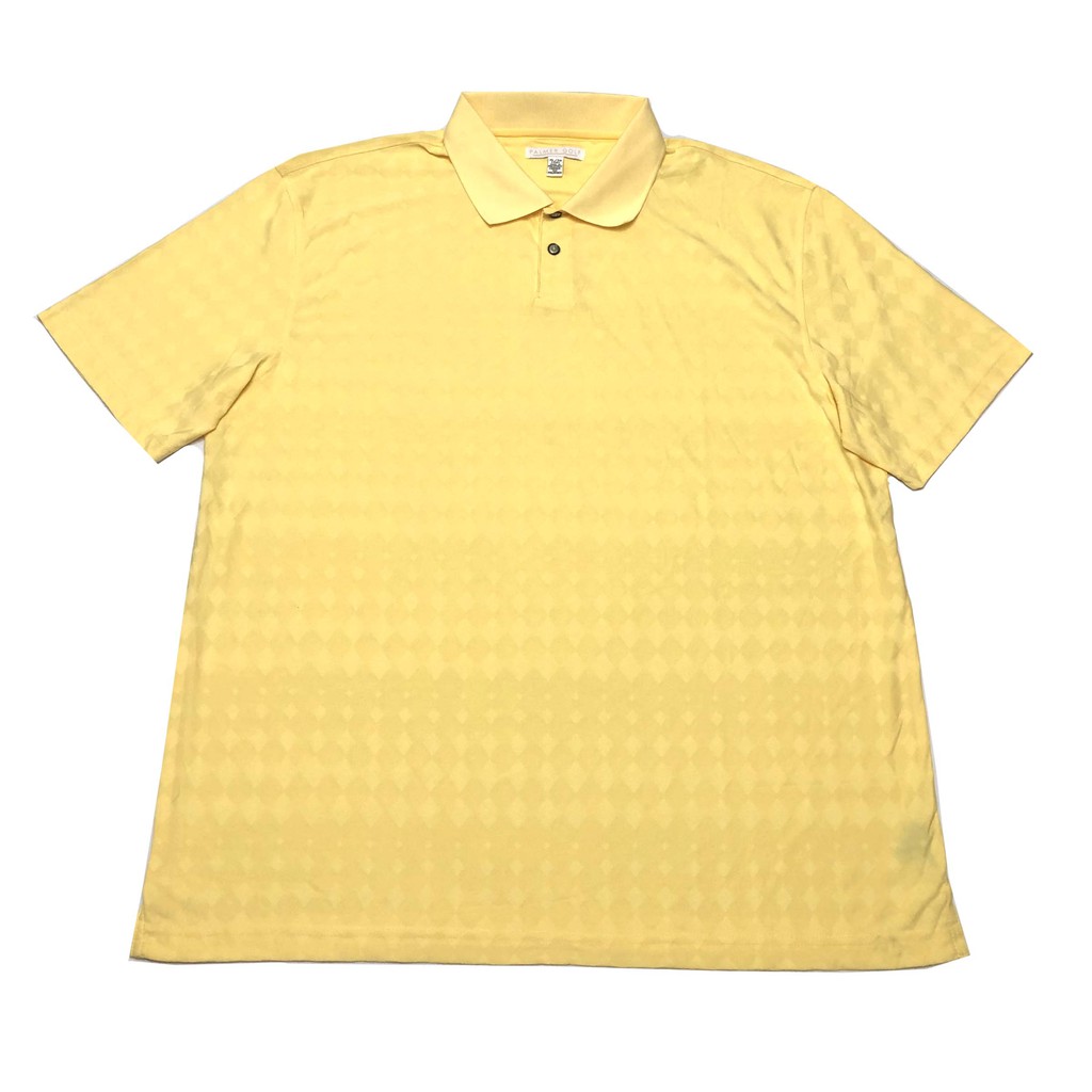 c9 polo