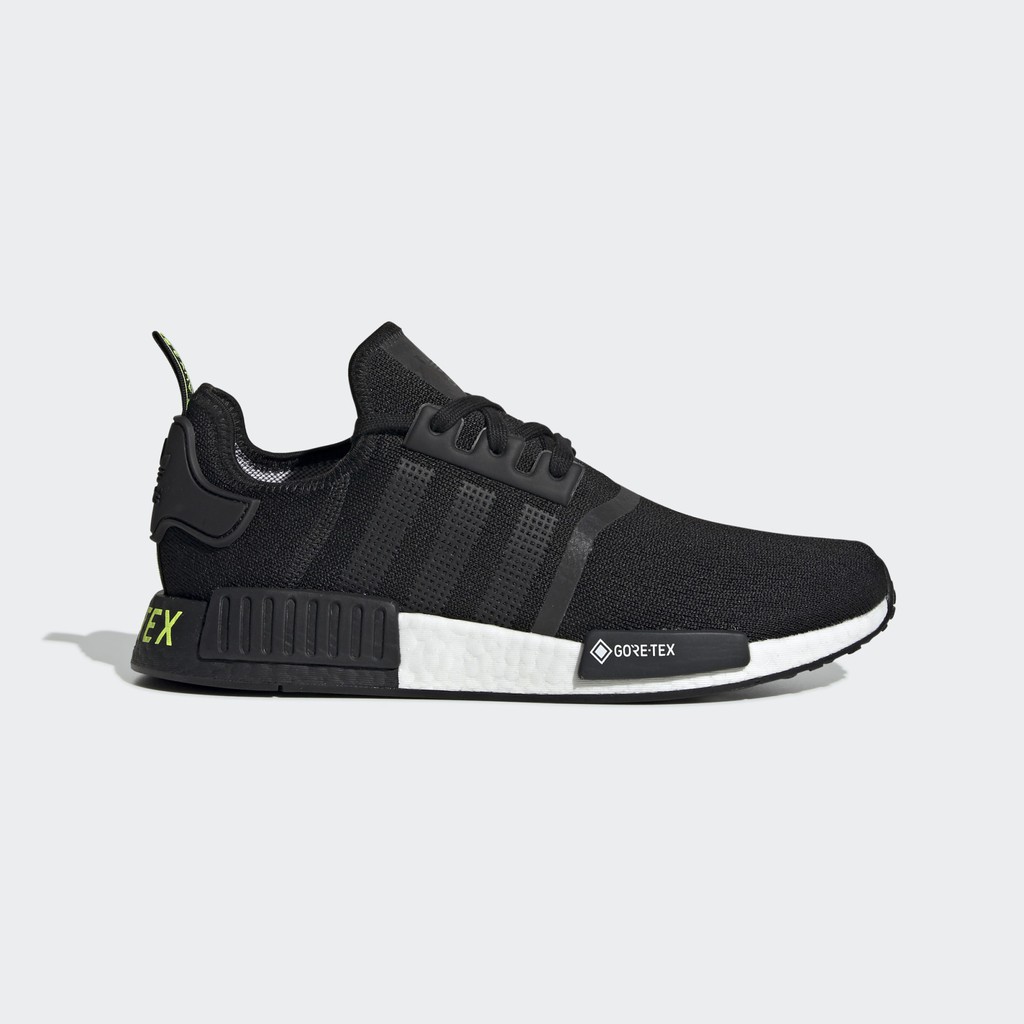 waterproof adidas nmd