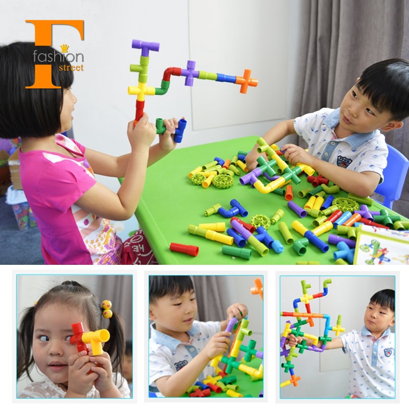 shopee educational toys