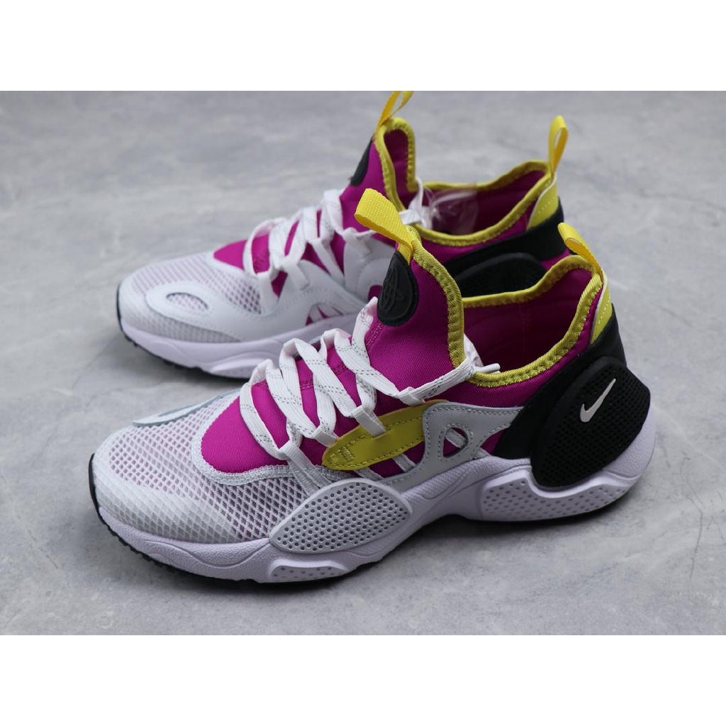 nike huarache ph