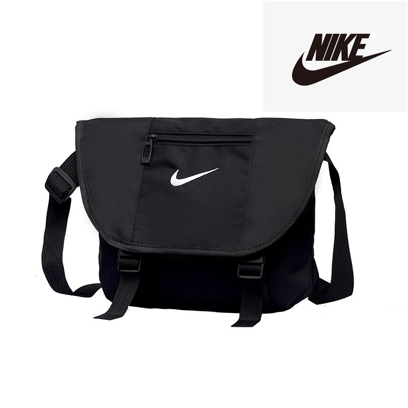 nike messenger bag for men