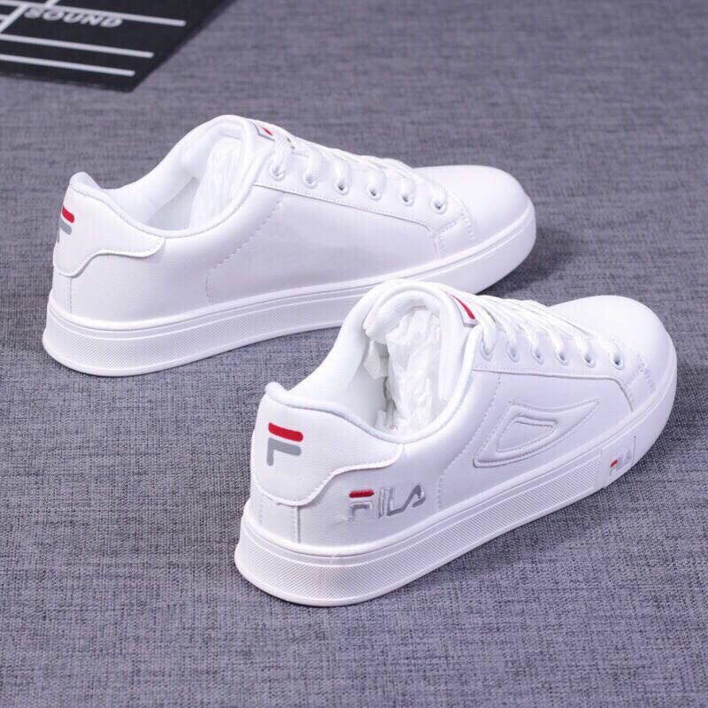 shoes of fila with price