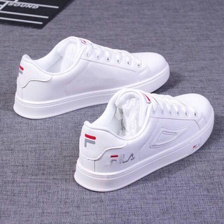 fila shopee