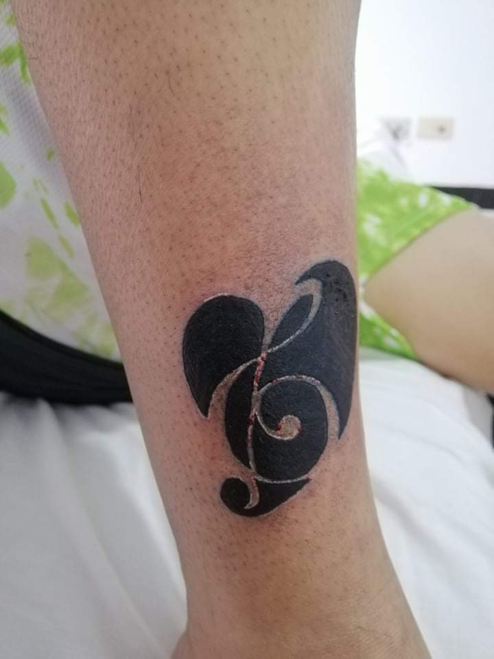 After Inked Tattoo Moisturizer Aftercare Lotion 7ml Afterinked Shopee Philippines