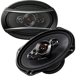pioneer 6 by 9 speakers for sale
