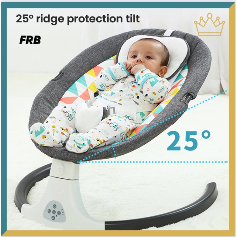 baby cradle - Best Prices and Online Promos - Jan 2023 | Shopee Philippines