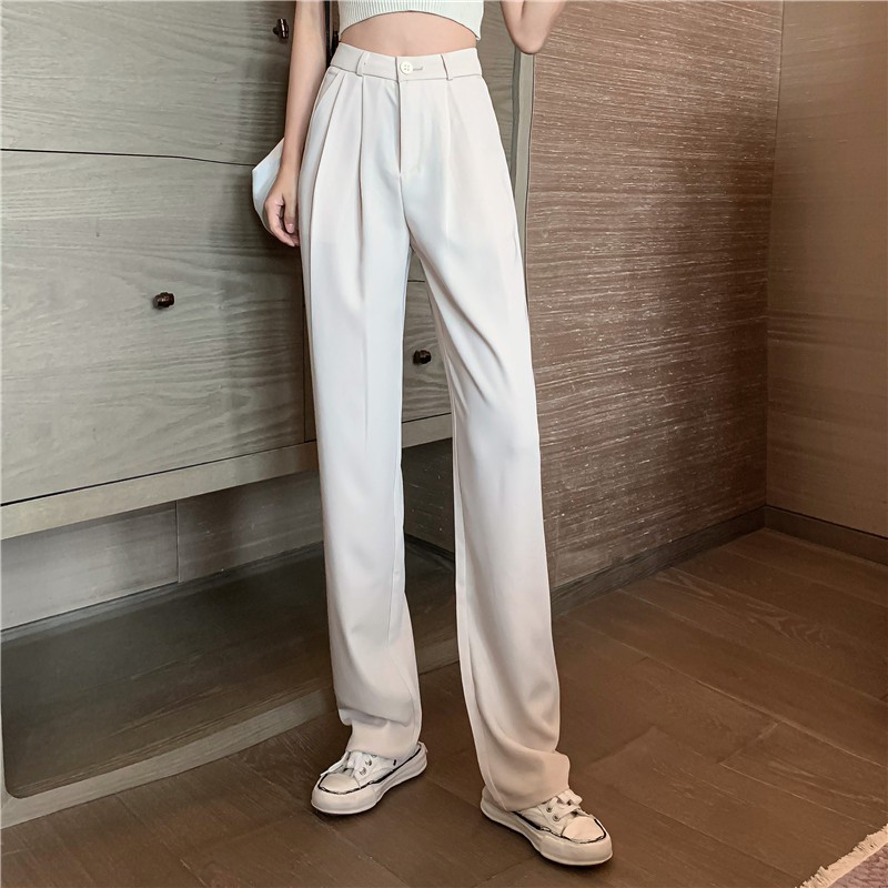 97 size pants