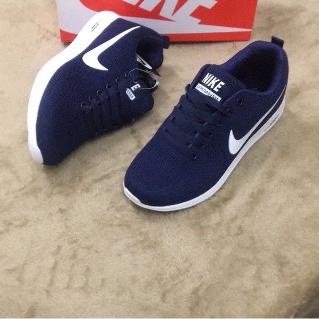 nike zoom shoes for women