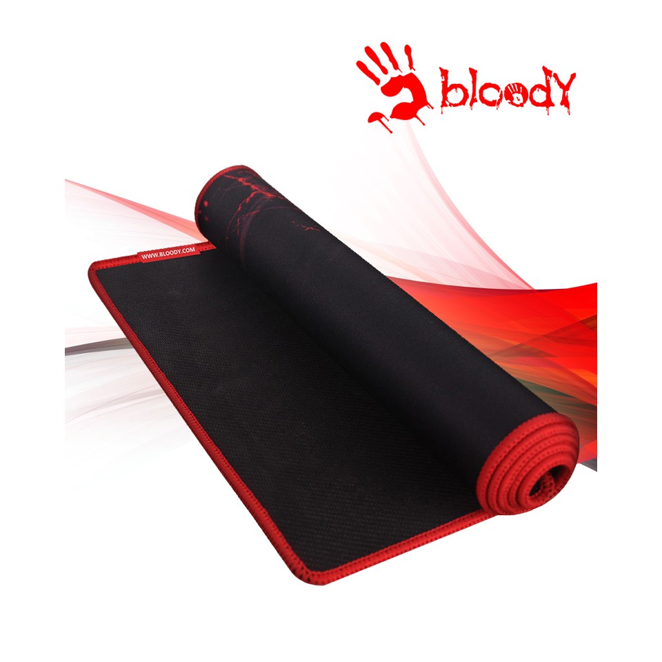https://cf.shopee.ph/file/1509afaf3237afe1ea8caabc88970d85