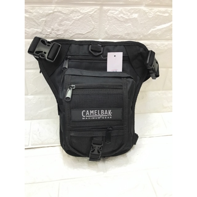 camelbak sling bag price philippines