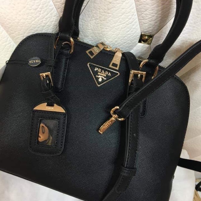 prada bags