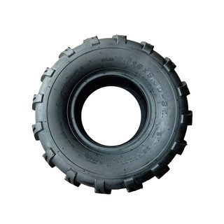 Qing Da / Junkai 18x9.50-R8 OFF ROAD ATV Tire ( 1 Pcs Tire Only ...