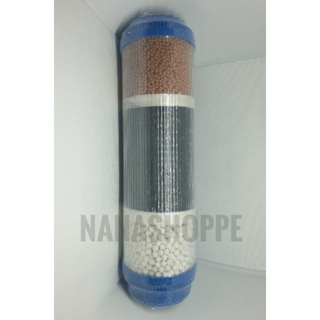 Mineral Rock alkaline filter | Shopee Philippines