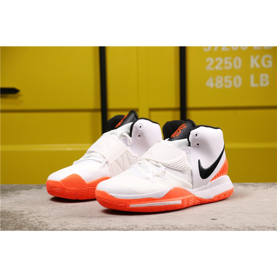 nike kyrie 6 taco price