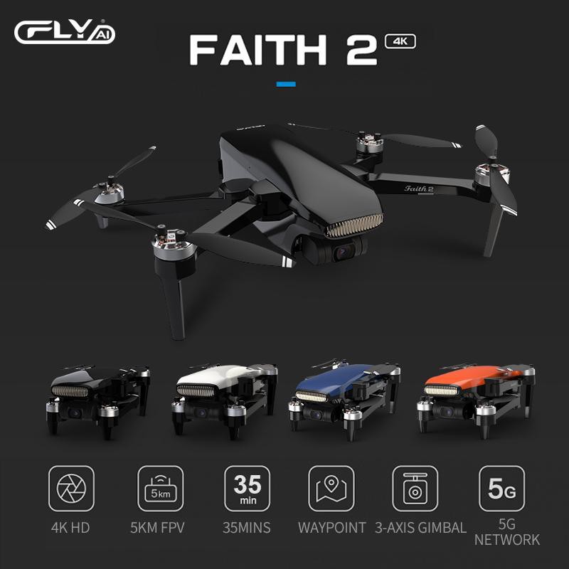 drone c fly 2