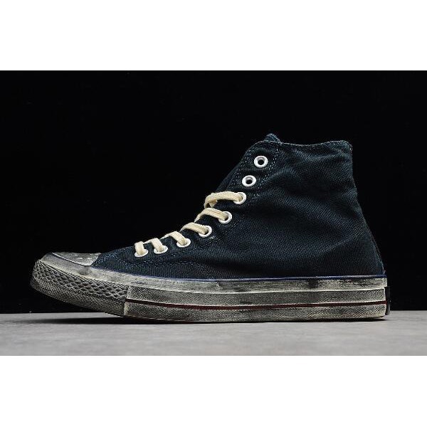 can you put chuck taylors in the dryer