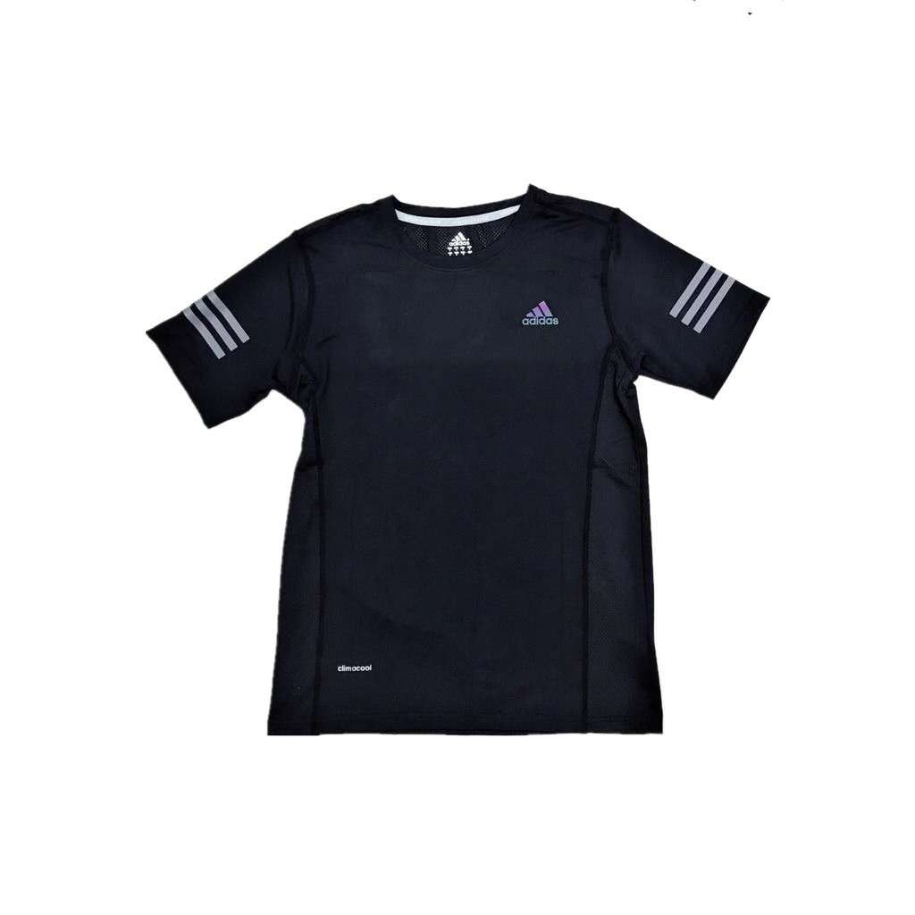 adidas climacool undershirt