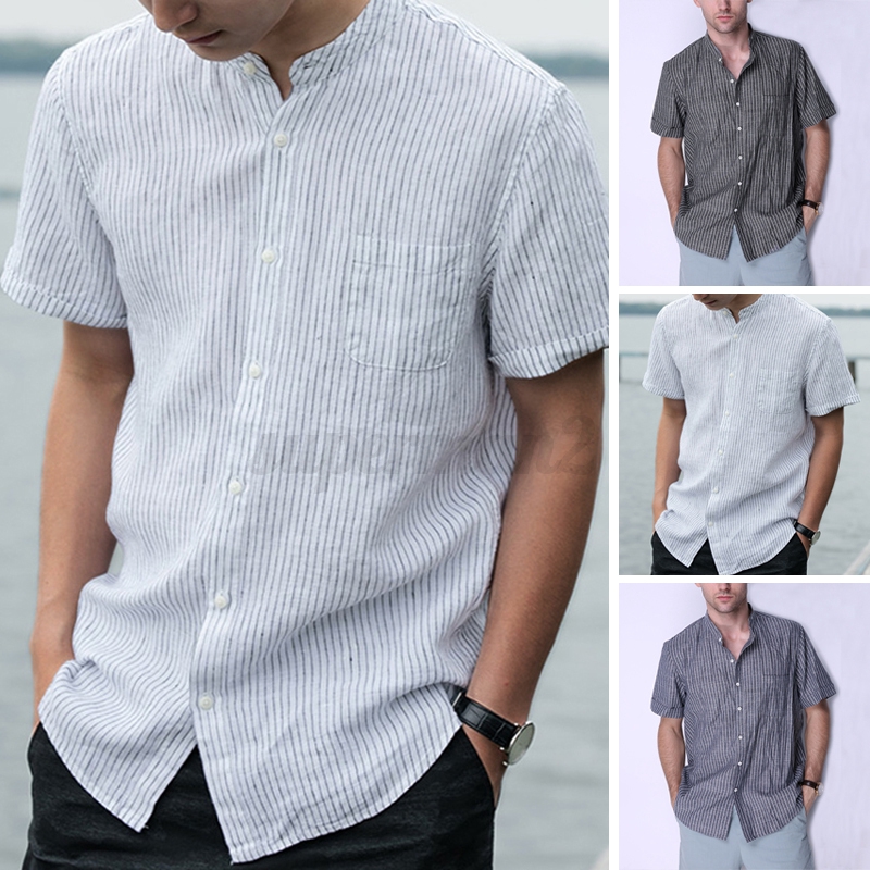 baggy short sleeve shirts