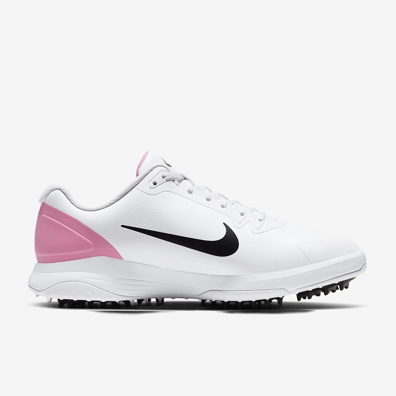 nike infinity g golf