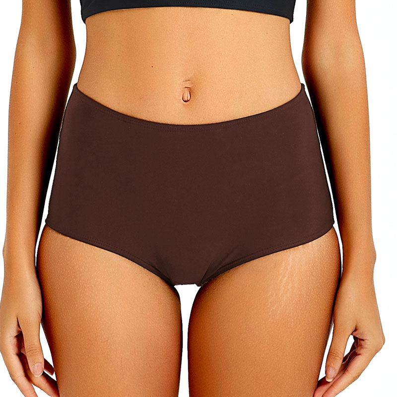 large size bikini