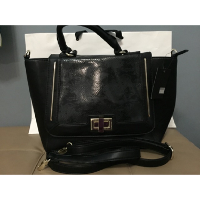 girbaud bags philippines