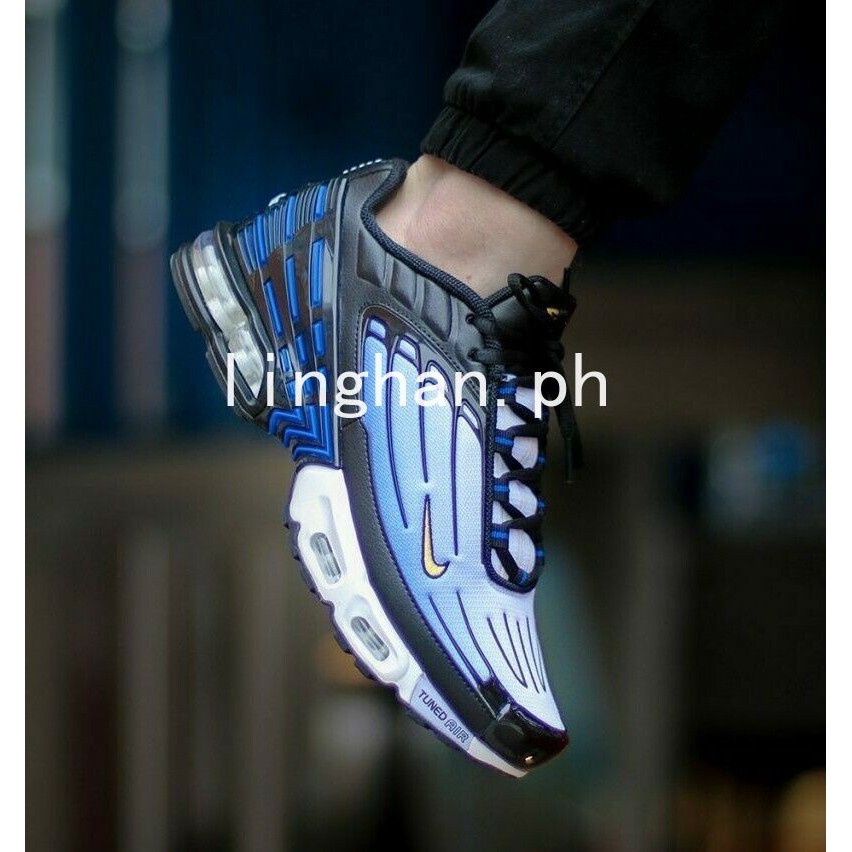 nike tn bag