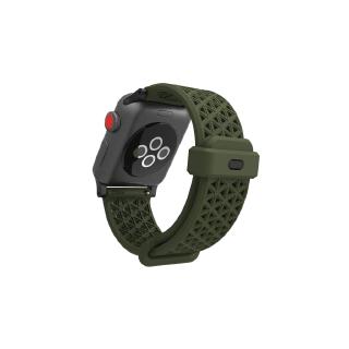 catalyst sport band for 42mm apple watch