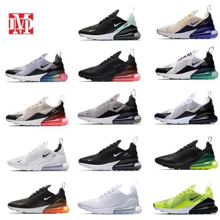 air max series
