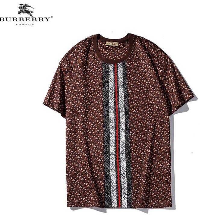 women's plus size burberry shirts