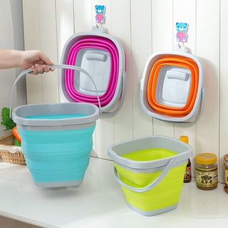 balde - Best Prices and Online Promos - Mar 2023 | Shopee Philippines