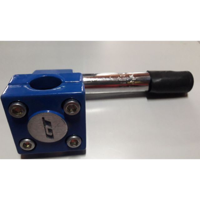 handle bmx