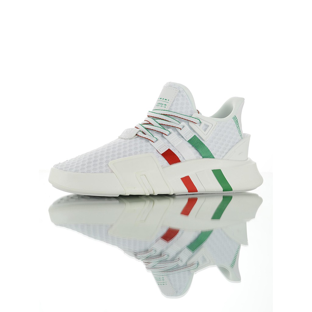 adidas eqt basketball adv