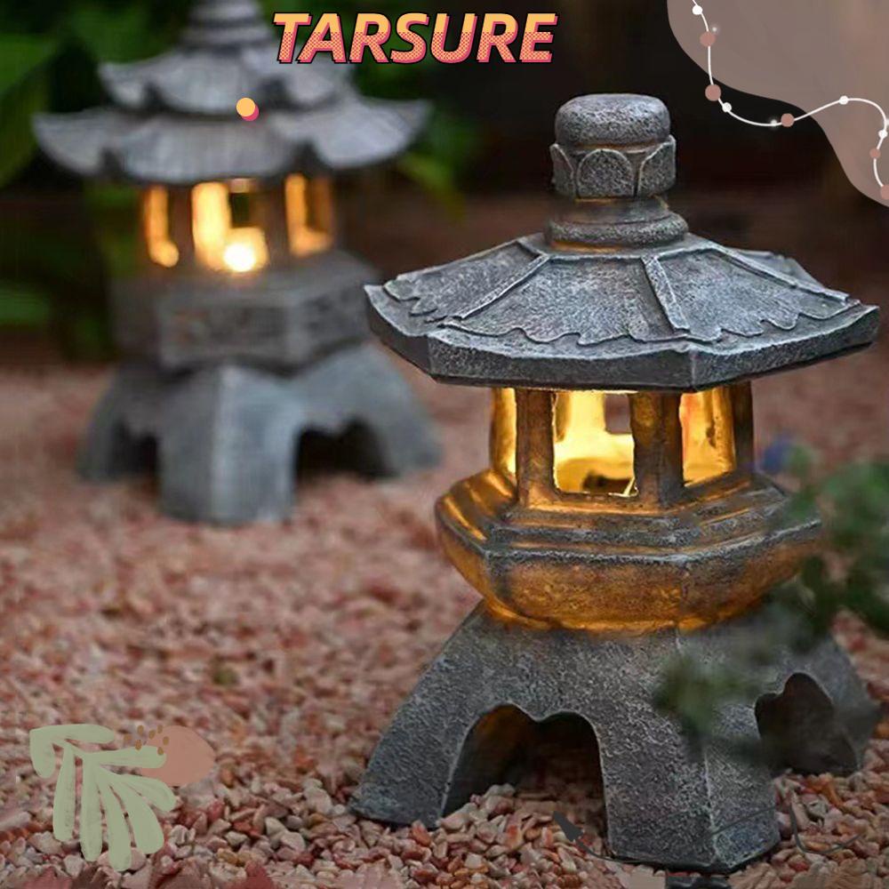 zen garden - Best Prices and Online Promos - Mar 2023 | Shopee Philippines